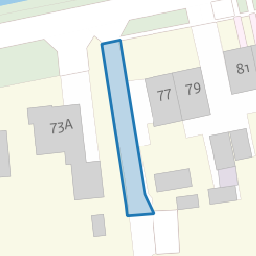 Perceel STR02-T-2032