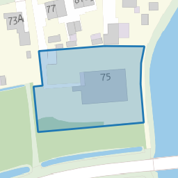 Perceel STR02-T-2034