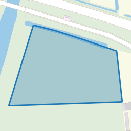 Perceel STR02-T-2035