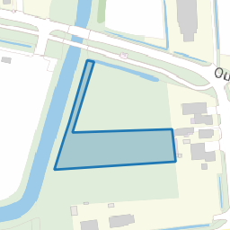 Perceel STR02-T-2036