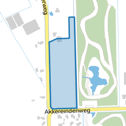 Perceel STR02-T-2037