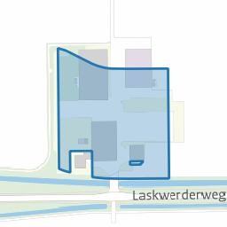 Perceel STR02-T-2039