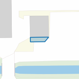 Perceel STR02-T-2040