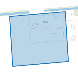 Perceel STR02-T-2041