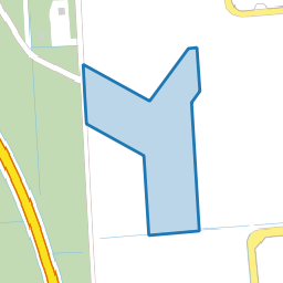 Perceel STR02-T-2042