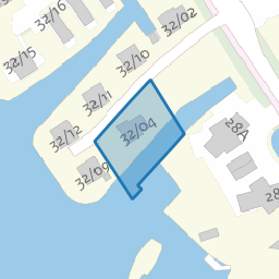 Perceel STR02-T-2044