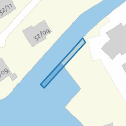 Perceel STR02-T-2045