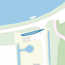 Perceel STR02-T-2048