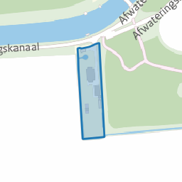 Perceel STR02-T-2049