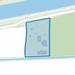 Perceel STR02-T-2053