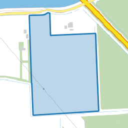 Perceel STR02-T-2059