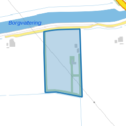 Perceel STR02-T-2063