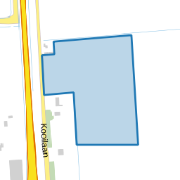 Perceel STR02-T-2065