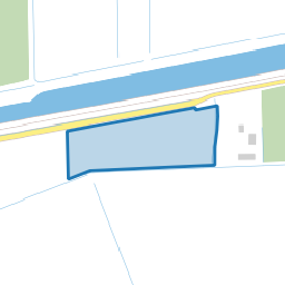 Perceel STR02-T-2067