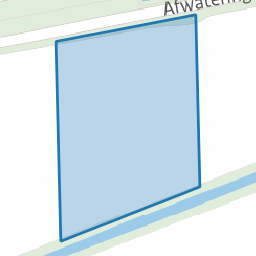 Perceel STR02-T-2069