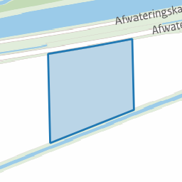 Perceel STR02-T-2071