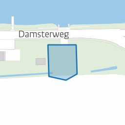 Perceel STR02-T-2074