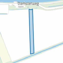 Perceel STR02-T-2075