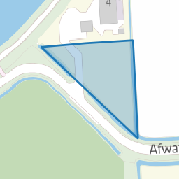 Perceel STR02-T-2078