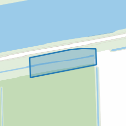 Perceel STR02-T-2081