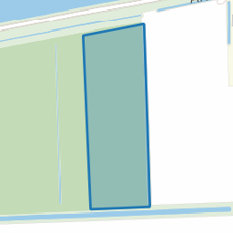 Perceel STR02-T-2082