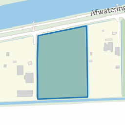 Perceel STR02-T-2088