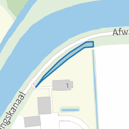 Perceel STR02-T-2090