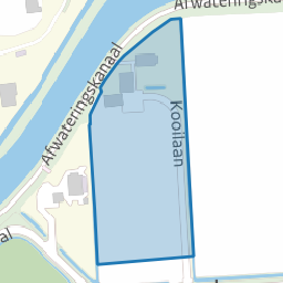 Perceel STR02-T-2091