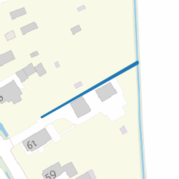 Perceel STR02-T-2092