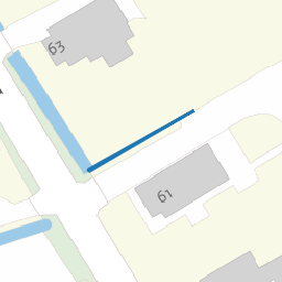 Perceel STR02-T-2094