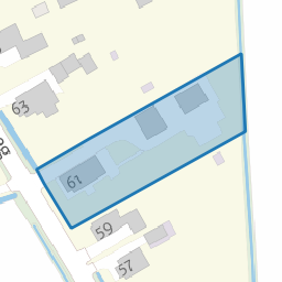 Perceel STR02-T-2095