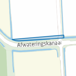 Perceel STR02-T-2096