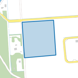 Perceel STR02-T-2101