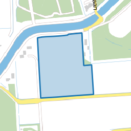 Perceel STR02-T-2102