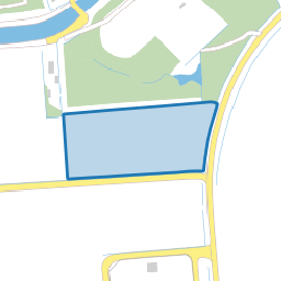 Perceel STR02-T-2104