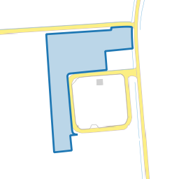 Perceel STR02-T-2105