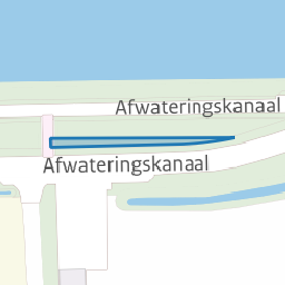 Perceel STR02-T-2108