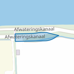 Perceel STR02-T-2109