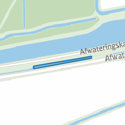 Perceel STR02-T-2115