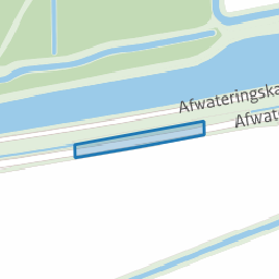 Perceel STR02-T-2116