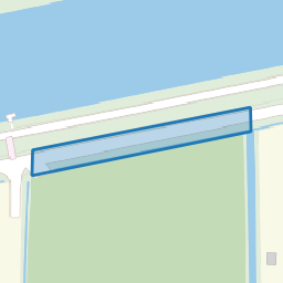 Perceel STR02-T-2117