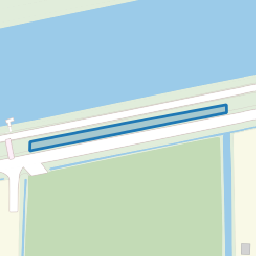 Perceel STR02-T-2118