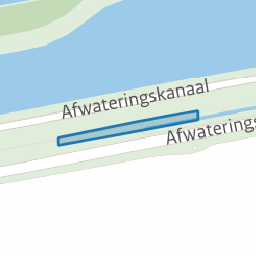 Perceel STR02-T-2119