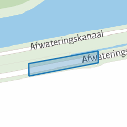 Perceel STR02-T-2120