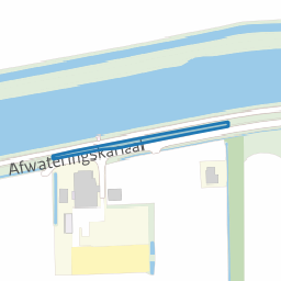 Perceel STR02-T-2121