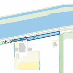 Perceel STR02-T-2122