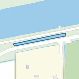 Perceel STR02-T-2123