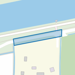 Perceel STR02-T-2124