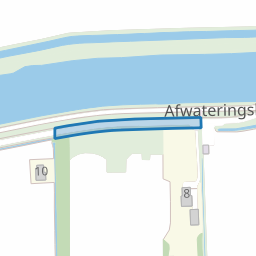 Perceel STR02-T-2125