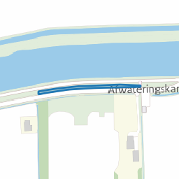 Perceel STR02-T-2126